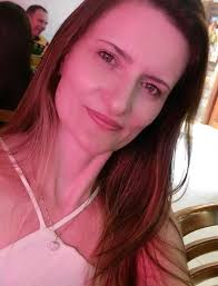 QUANTIFICATION OF NAPHTHENIC ACIDS IN OIL-PRODUCED WATER UTILIZING...