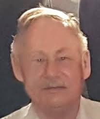 Mr. Gerald "Gerry" McDonald Obituary