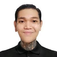 30+ "Ralph Espiritu" profiles