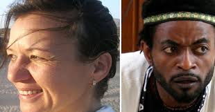 Dans la ville et tout autour…. Classique