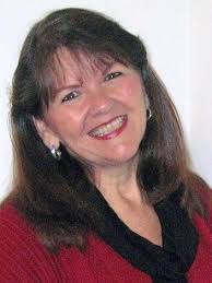 Weight Loss Empowerment with Debra Joy