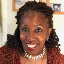 Justice is done': Former Illinois student vindicated in trial over AirPods  theft ticket