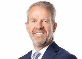 Plexus Worldwide Appoints Mike Beardall As Chief Operating Officer