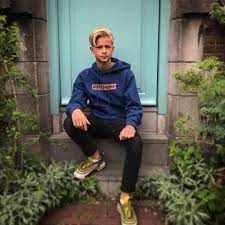 Maybe you would like to learn more about one of these? Soldes Site De Vetement Pour Ado Garcon En Stock