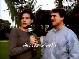 We did not find results for: Renata E O Leao Youtube