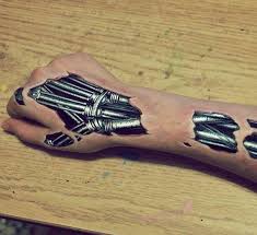 You just need to find a. 3d Tattoo For Android Apk Download