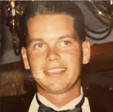 Richard Polizzi's Instagram, Twitter & Facebook