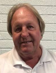 Stanley Hazelwood Obituary August 9, 2022