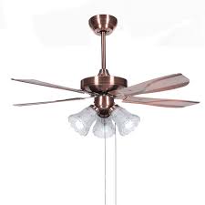 The right fan ceiling can completely change the style of your room. Ceiling Fan Light Living Room Antique Dining Room Fans Ceiling Light 42inch Ceiling Fan European Style Living Room Bedroom Lamp Buy High Quality Fan Ceiling Fan Ceiling Light Cheap Ceiling Fans Light Product On