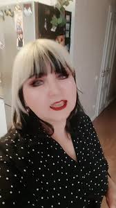 Рамиля Малышкина (@ramilmalyshkina)