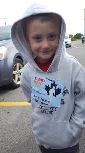 Looked what popped up in my memories today. In memory of my step father,  Don Korinek!