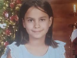 Fundraiser for Meghan McCormack by Brianne Vescio : Support Zoe in her  Stroke Recovery