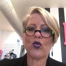 DEAN ROSENBERG Obituary (1958