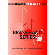 Von howard blake, für klavier, liedtext und ssa, stil film und fernsehen. Frosty The Snowman Steve Nelson Brass Band Noten