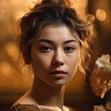 Business Lawyer Calgary ⚖️ Dimic Law