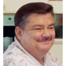 Obituary information for John Ira Barton