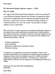 What to put in a cover letter. Graphic Designer Cover Letter Examples 25 Sample Letters