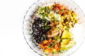 This spicy and hearty tortilla soup is ladled over crisp tortilla strips and grated cheddar. Order Online Cactus Flower Restaurants