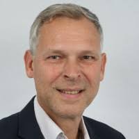 300+ "Storms" profiles