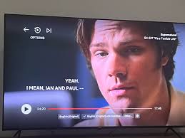 emotional goodbye scene in vampire diaries