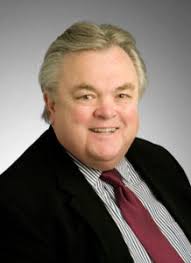 Gregory Cokinos, Author at Cokinos