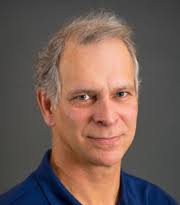 PA DEpARtmENt OF GENERAl SERVicES