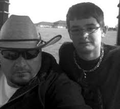 Mike Cumnock to Retire