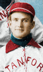 Krantzbucks pics to colorize