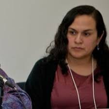 Stream FFFAward music