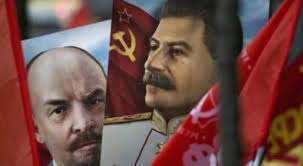 David García Colín Carrillo archivos