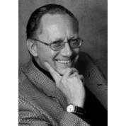 Dr. Ahrens und Ahrens