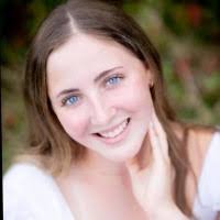 40+ "Madeline Rice" profiles