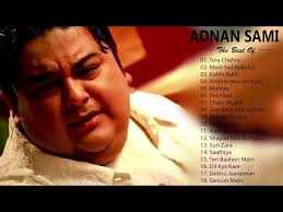 Best Heart touching Hindi Sad Songs Of Adnan Sami 2019
