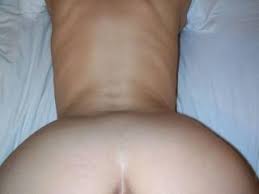 Write about your feelings and thoughts about home sweet hole. Big Cock Vids Com Fuck Both Holes Submitted Photo And Video Uploads