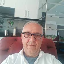 Muzaffer Baysal (@baysalmaster) • Instagram photos and videos