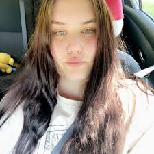 Cory Miller (Salem, Illinois) Catch #12