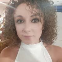 90+ "Sandra Exposito" profiles