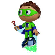 Pin By Rs Catgirl Sonicky On Super Why Mario Characters Favorite Tv Shows Character