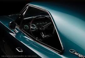 Diy day at revampt while we brand our own bags! The 8 Best American Muscle Car Books Old News Club