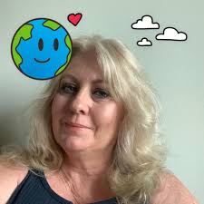 🎉 BIG NEWS ALERT! 📣 We're beyond thrilled to announce that our talented  student Calliope is starring as July in the upcoming Australian production  of Annie the Musical ! 🌟 Set to