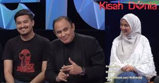 Sneakers for work, sneakers for fun, sneakers for everyday. Video Kecoh Meletop Datuk Yusof Haslam Usik Neelofa Pasal Fattah Amin Kisah Dunia
