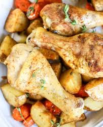 With a new cheap chicken dinner idea for every day of the month, we promise you won't get bored—but you will save a lot of cash. Cheap Chicken Recipes For 10 Or Less 50 Dinner Ideas