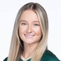 Madison Sheffield » kluby :: Ženský Volleybox