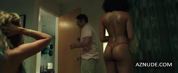 Bria L Murphy Nude Aznude | Free Hot Nude Porn Pic Gallery