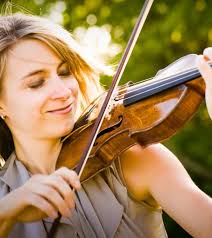 Going for Baroque: Gonzalo X. Ruiz balances deep commitments to his family  and his music