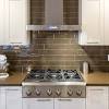 Bath & exhaust ventilation fans. 1