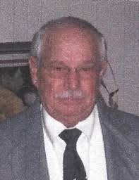 Jimmy Creel Obituary (2025)