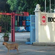Instant access to this & thousands of msds! Hock Eng Kimia Sdn Bhd Distribution Service In Seksyen 26