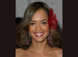 xxx rated photo: Tammy Townsend