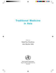 Saman abbas, scomparsa dopo il no alle nozze combinate. Traditional Medicine In Asia